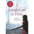 A Jewish Girl in Paris