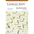 Jackstraws: Poems