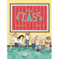 The Class