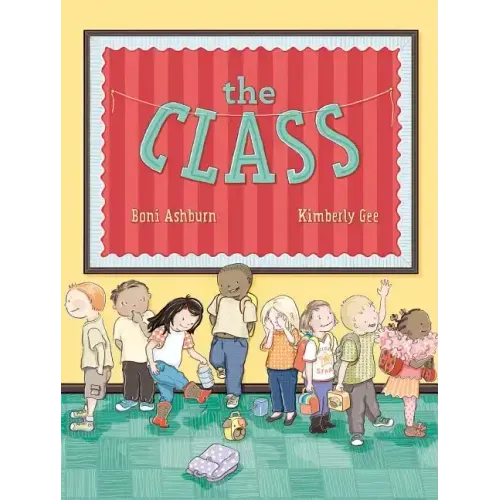 The Class