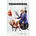 Trumpspeak