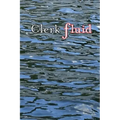 Clerk Fluid