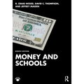 Money and Schools