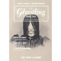 The Ghastling - Book Two