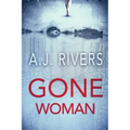 Gone Woman