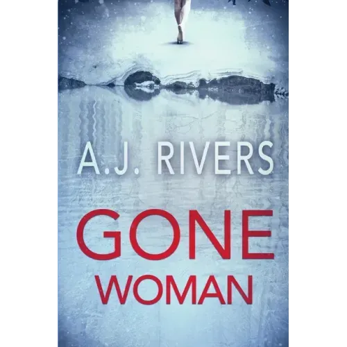 Gone Woman