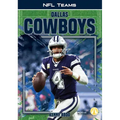 Dallas Cowboys