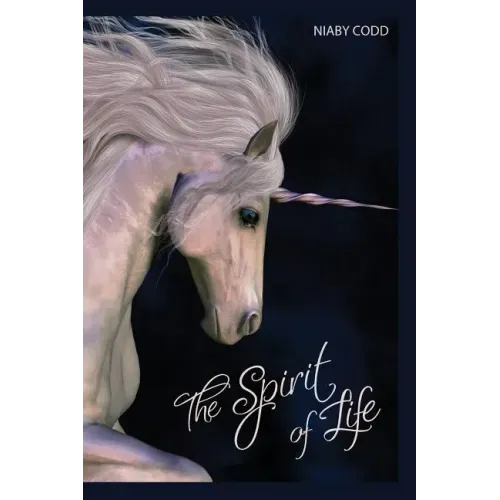 The Spirit of Life