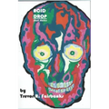 Acid Drop