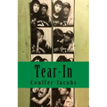 Tear-In