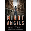 Night Angels