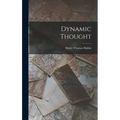 Dynamic Thought