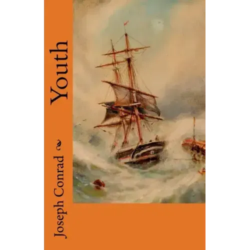 Youth