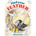 Find Your Feather