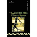 The Casuarina Tree