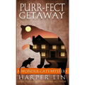 Purr-fect Getaway