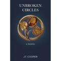 Unbroken Circles