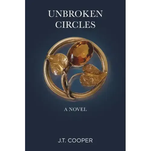 Unbroken Circles