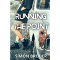 Running The Point