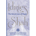 The Secret Lore of Magic