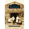 Rockland