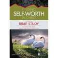 Finding Self-Worth in Christ