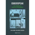 Coderspeak: The language of computer programmers