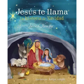 Jesús Te Llama: La Historia de Navidad