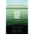 The Power of Stillness: Learn Meditation in 30 Days