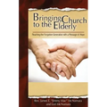 Bringing Church to the Elderly