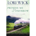 Promise Me Tomorrow