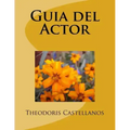 Guia del Actor