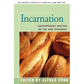 Incarnation: Contemporary Writers on the New Testament