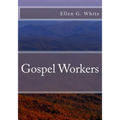 Gospel Workers