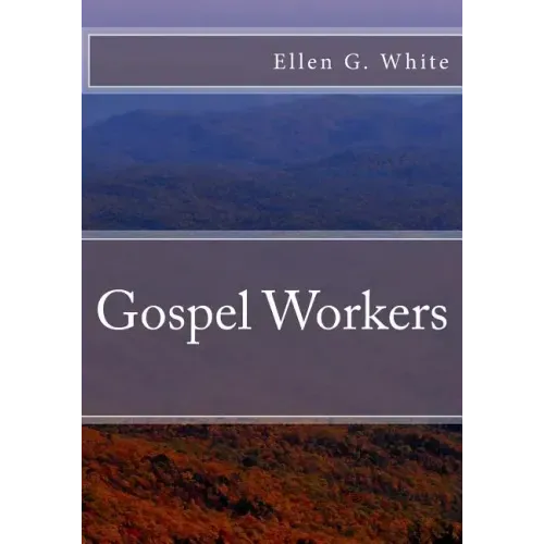 Gospel Workers