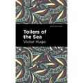 Toilers of the Sea