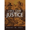 Lone Star Justice