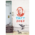 Taft 2012