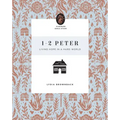 1-2 Peter: Living Hope in a Hard World
