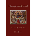 History Under Control