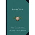 Karma Yoga