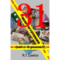 31 Mini-Mysteries