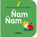 Ñam Ñam