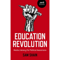 Education Revolution: Media Literacy for Political Awareness