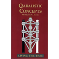 Qabalistic Concepts