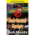 Dark Carnival Murders