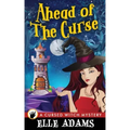 Ahead of the Curse