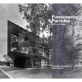 Fundamental Particles: Ea774 at Cern