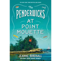 The Penderwicks at Point Mouette