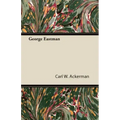 George Eastman